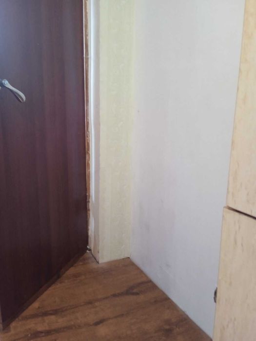 Продам дачу в Барашівці (3 км від Житомира).