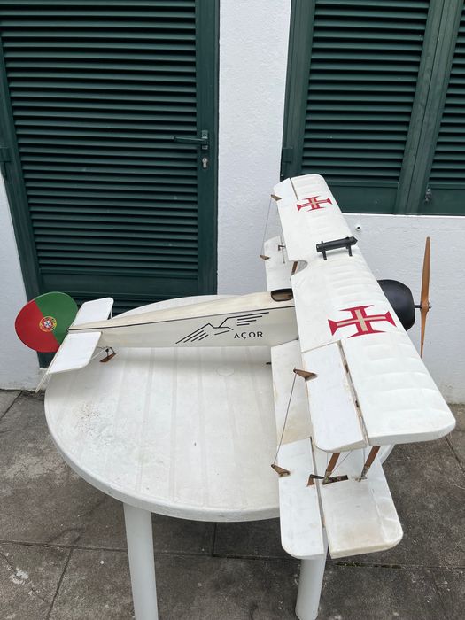 Avião coleção/ decorativo