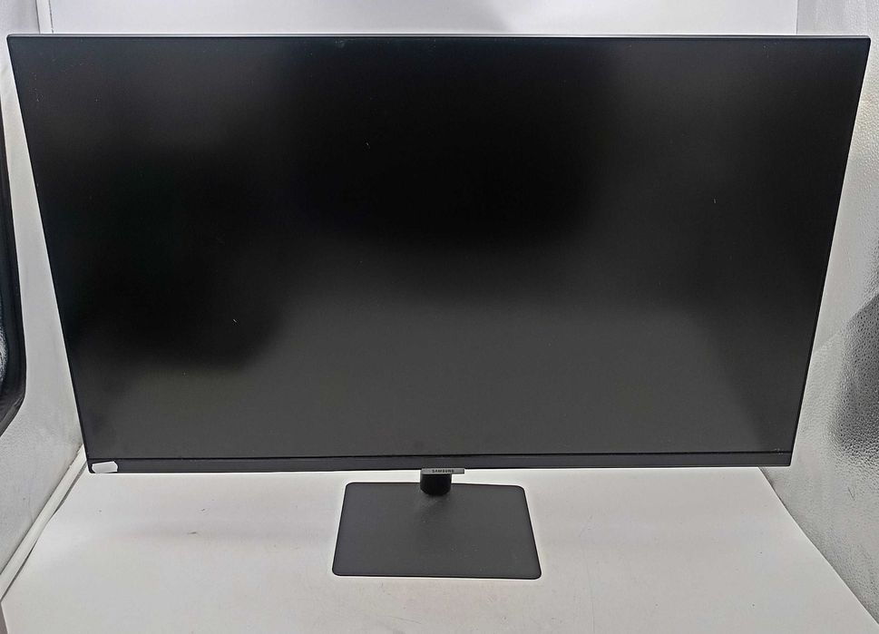 Samsung Smart Monitor M7 32" 4K UHD USB-C WiFi Smart TV S32BM700UP WYSYŁKA