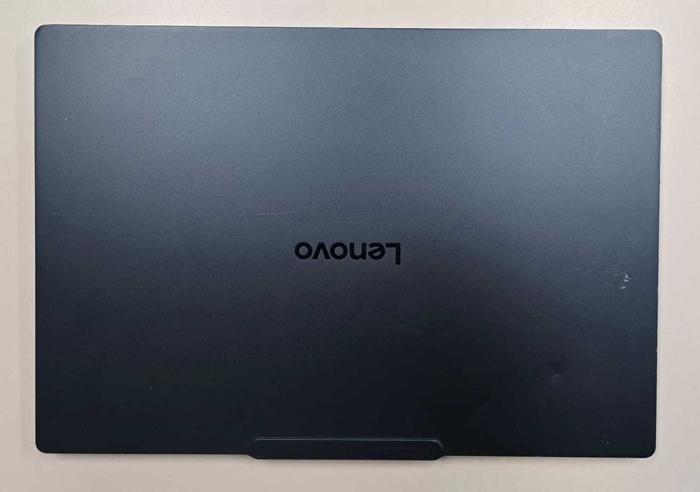 Laptop Lenovo Yoga Slim 7x / Ram 32gb / Dysk 512GB Gwarancja