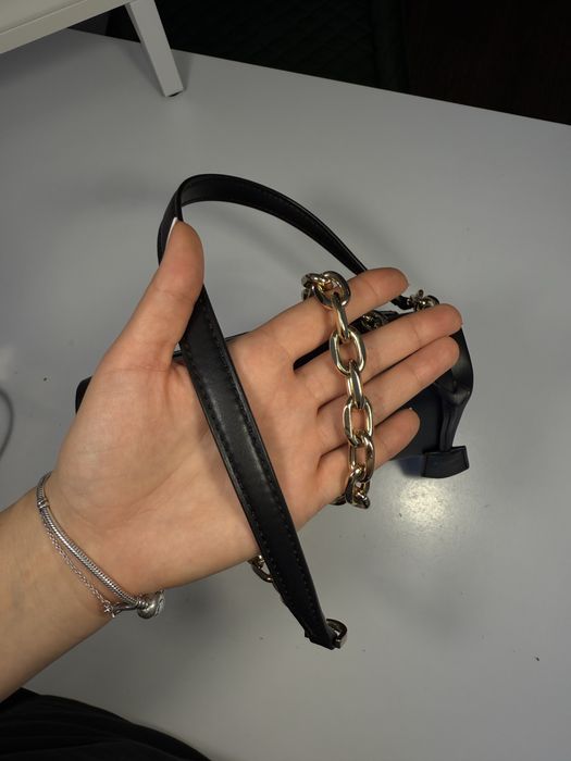 Сумка  Michael Kors ОРИГИНАЛ