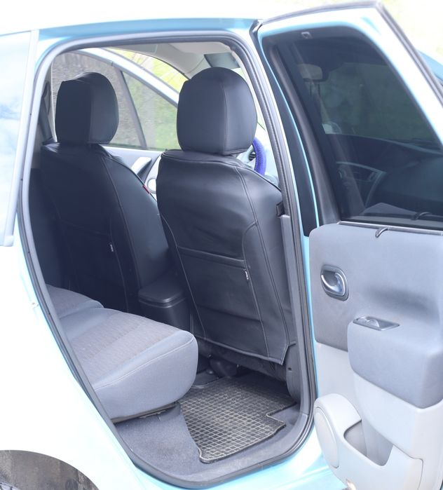 Продам автомобіль