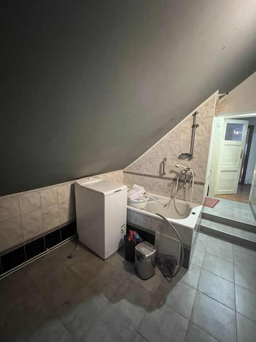 2-rooms apartment apartment by the address st. Petefi Shandora pl (area 101,7 m²) - Atlanta.ua - photo 8