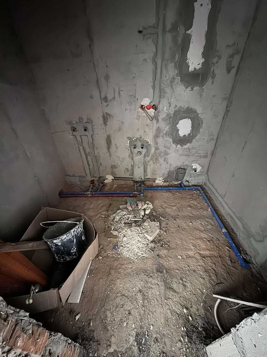 1к, Майже готовий ремонт, центр, супер смачна ціна