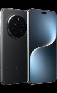 Honor Magic 7 Pro 512gb