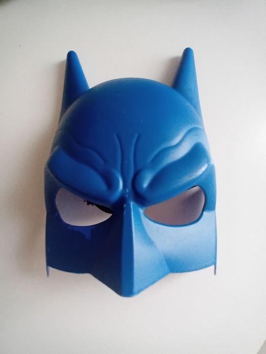 Stroje karnawałowe Venom, Czarna Pantera, zombie