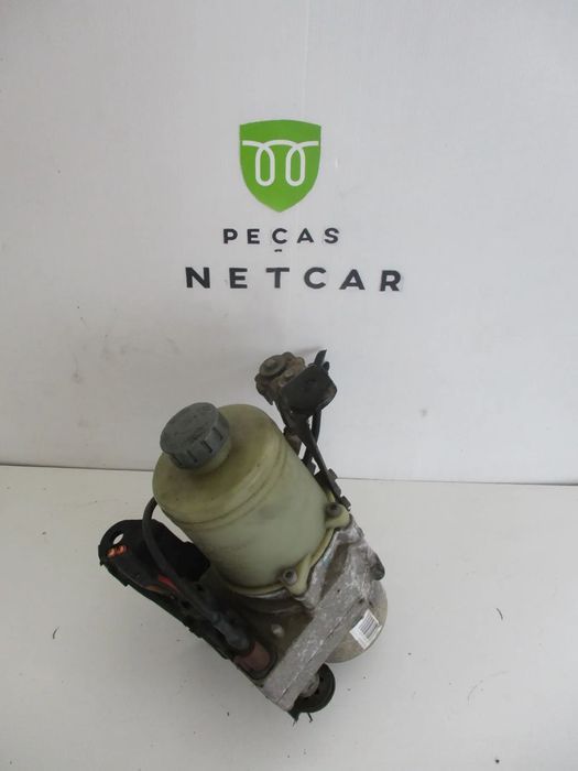 Bomba Direção Assistida Skoda Fabia 2006