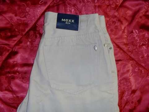 джинси Levi’s Мехх