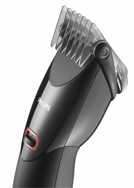 Насадка Philips QC5010 QC5070 QC5050 QC5090