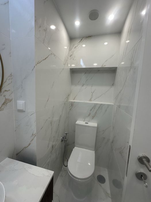 Apartamento T2 à venda em Benfica, Lisboa — foto 8