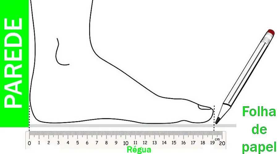 Botim de senhora Loucos & Santos nº 37 como novo
