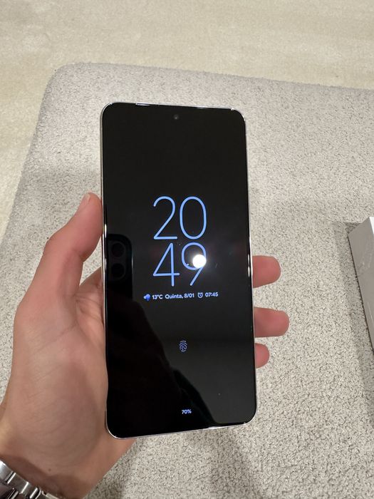 Google Pixel 8 Pro 128gb