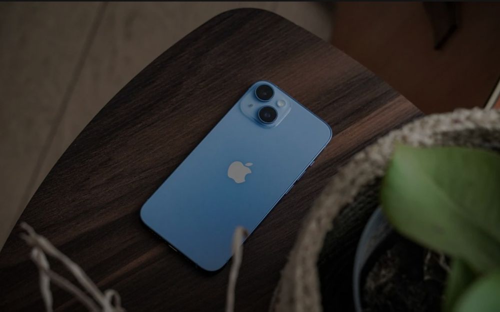 Iphone 14 128GB - 1O unidades a chegar