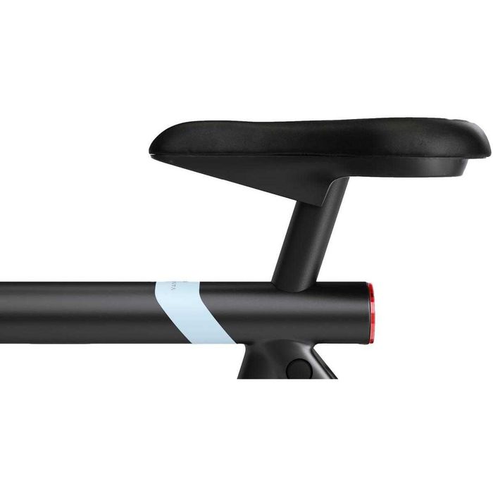 Rower Elektryczny Vanmoof S3
