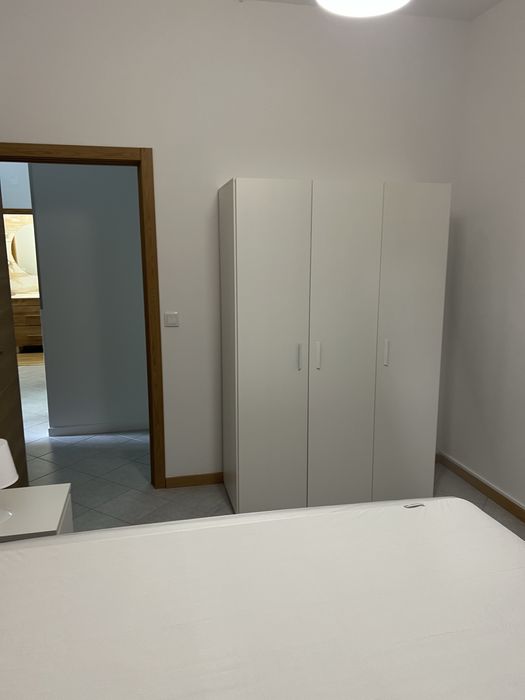 Arrendo Quarto Casal no Prior Velho