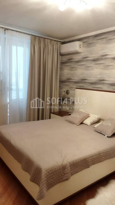 Ексклюзив, срочно! 2к, Тычины Павла 20а, недорого