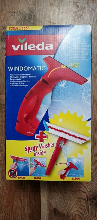 Sprzedam produkty widoczne na zdjęciach