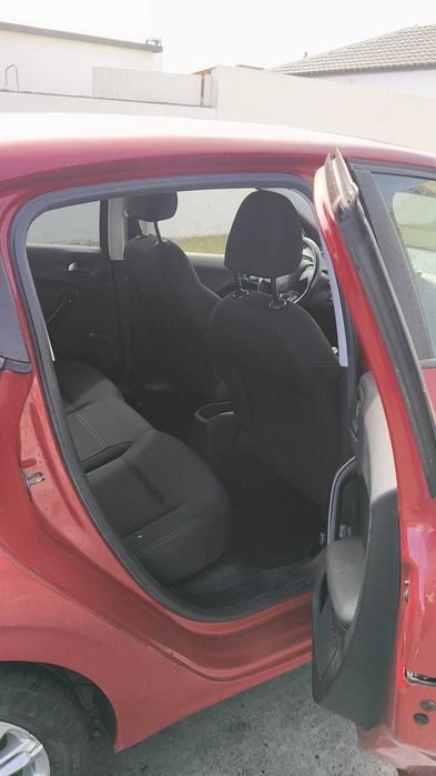 Peugeot 208 1.2 PureTech Style