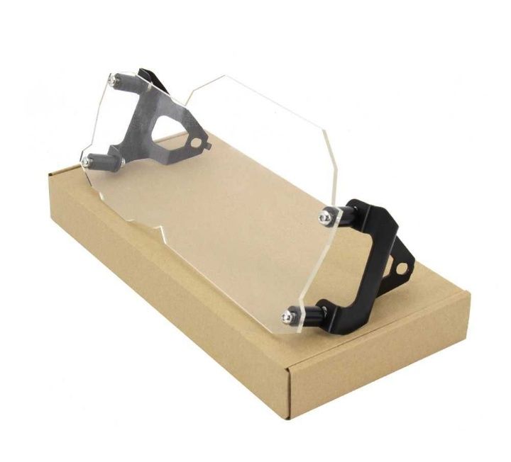 Захист фари мотоцикл BMW F850,F800GS,F750,F650GS/ADV 2008-2017-2023