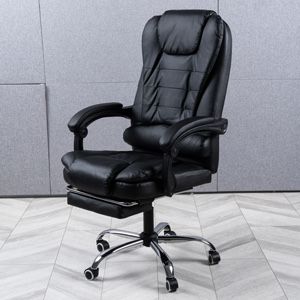 Кресло компьютерное офисное игровое крісло компютерне art 17