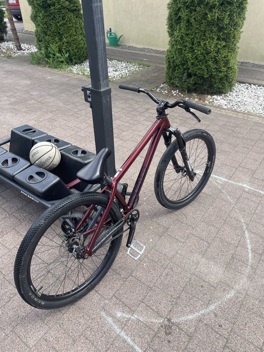 Ns movement Z2 uzywany