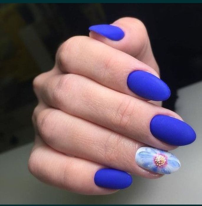 НІГТІ‼️недорого‼️ Мега МакДональдс