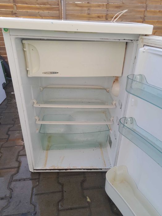 Sprzedam lodowke Amica