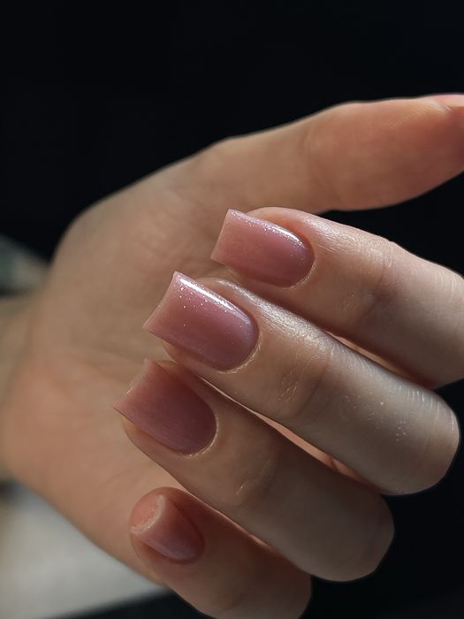 Маникюр | Педикюр | Укрепление Таирова, Одесса