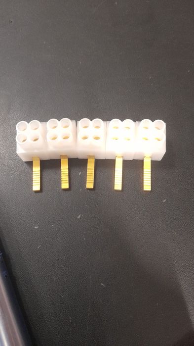 Electricista servicos