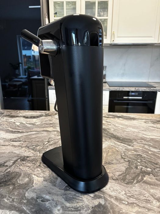 Sodastream Art I butelki