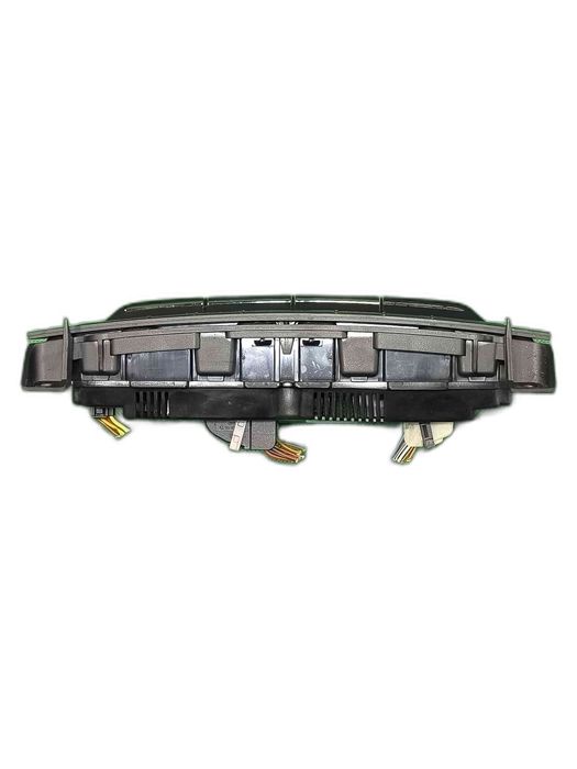 Climatronic sofagem / comando chaufagem MERCEDES-BENZ E-CLASS Coupé A2129009109 (OEM) | A2128300285 (OEM)