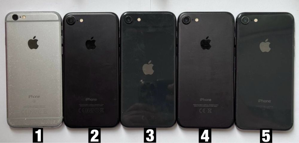 iphone se 3 256gb - купить мобильные телефоны и смартфоны - Цена