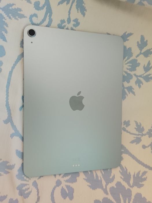 iPad Air M3 11 wi-fi