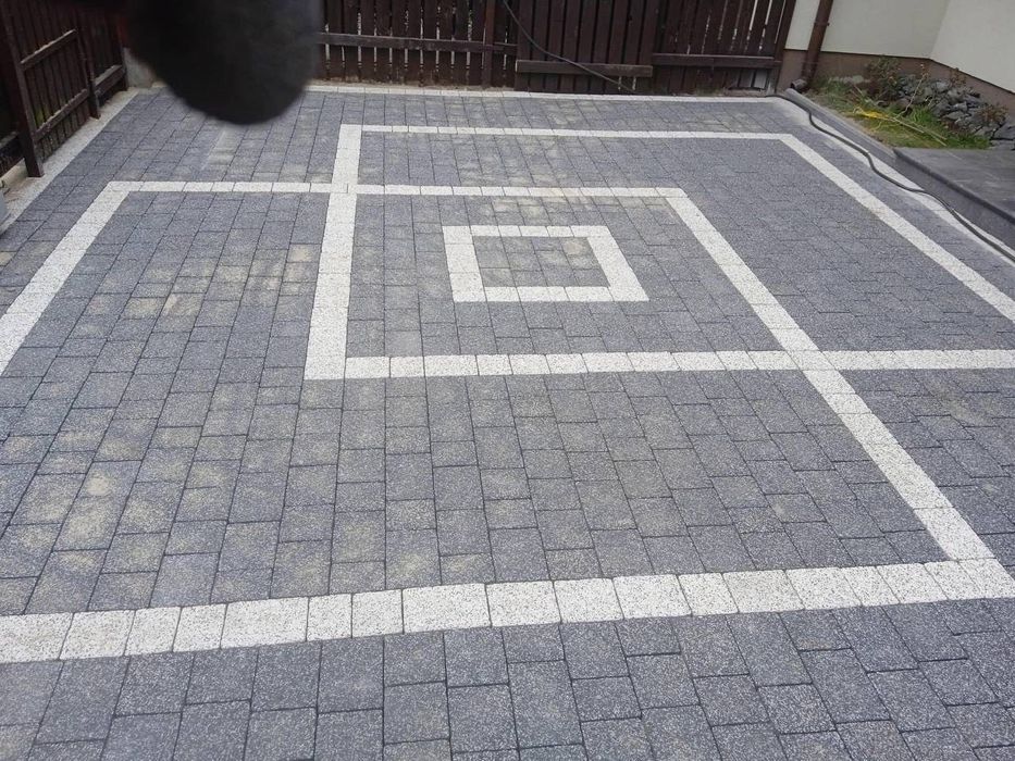 Usługi brukarskie ,brukarstwo!