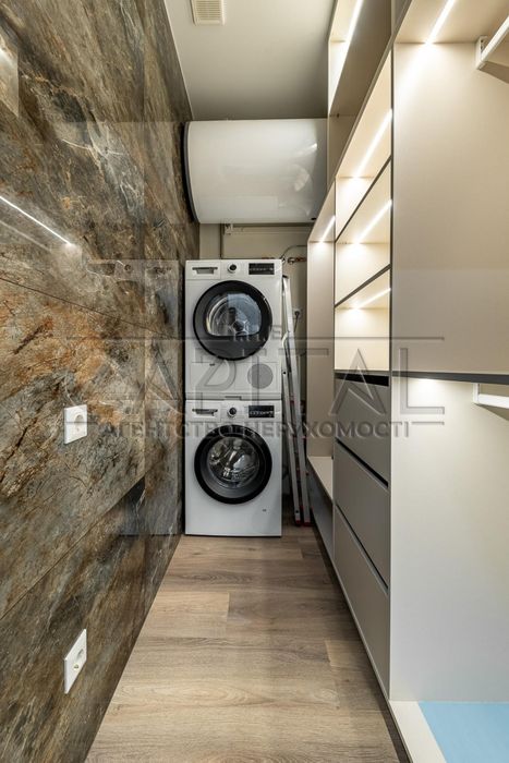 Оренда квартири, Печерськ, ЖК Tetris Hall 2