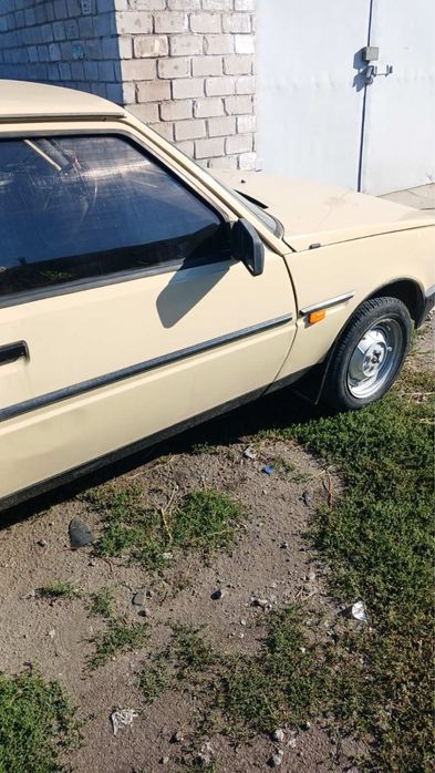 Срочно Продам ЗАЗ Таврия 1993