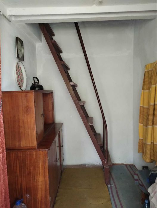 Продам затишну 2 поверхову дачу С/Т Орбіта