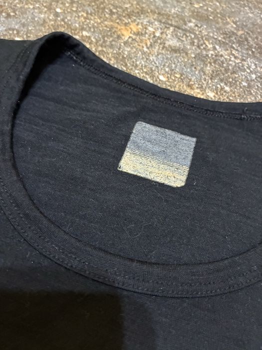 Кофта IceBreaker bodyfit merino 200 розмір L