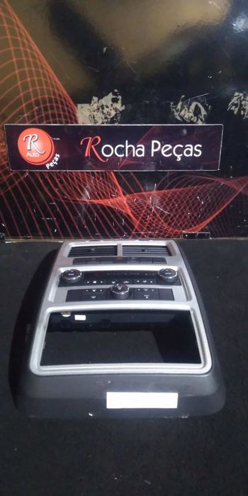 Consola Central Dodge Journey
