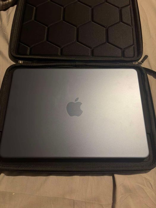 MacBook neo 2026 nowy!
