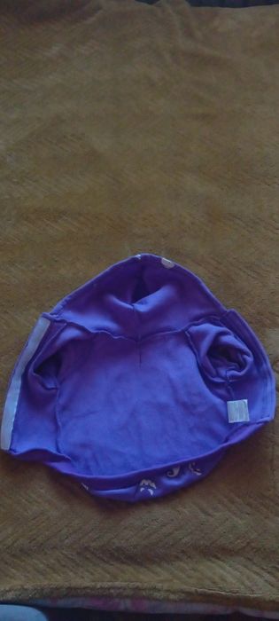 Sprzedam ubranko dla psa