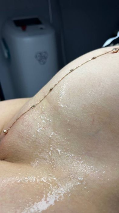 Депіляція для жінок і чоловіків, вагітних, підлітків