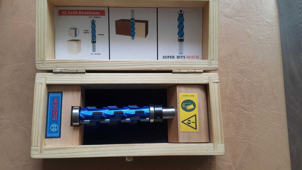 Жосткий диск  *Seagate*  Barracuda 7200.10   320 Gbyes.