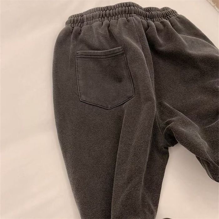штани chrome hearts штаны хром хартс