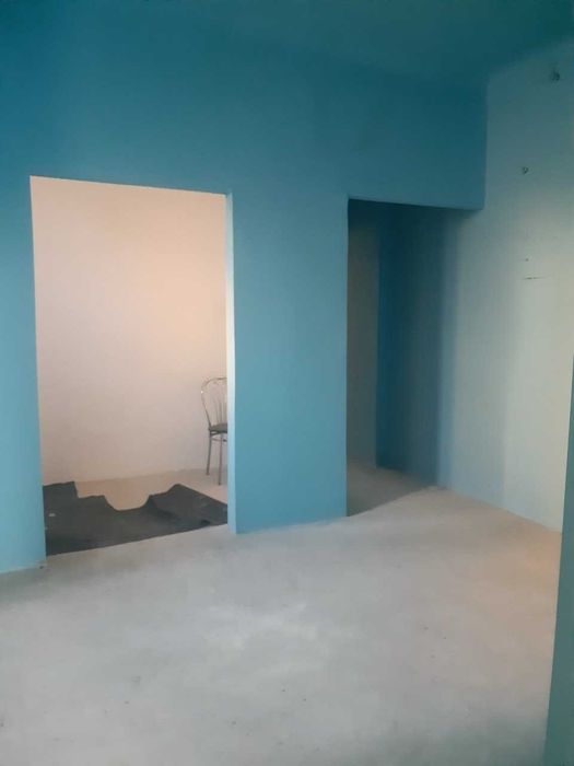 Commercial real estate at (area 224,6 m²) - Atlanta.ua - photo 6