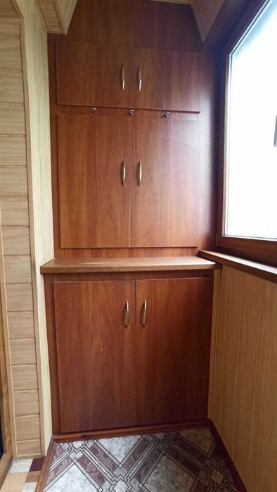 2-х комнатная в кирпичном спецпроекте на ул.Дальницкой