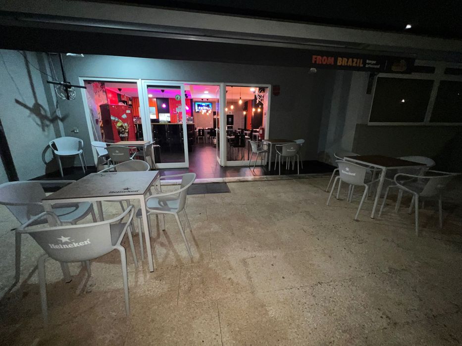 Trepasse oportunidade de ganhar dinheiro