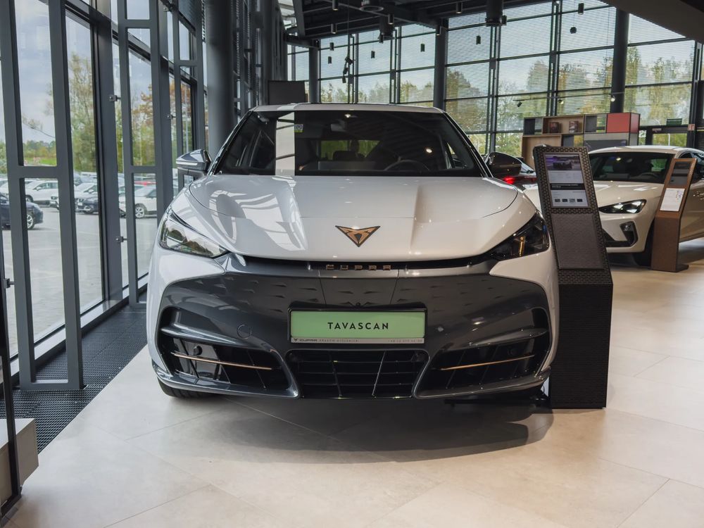 business-site-gallery-photo