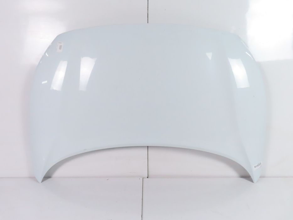 Capo / Capot Kia Cee'd Ref: 66400A2000