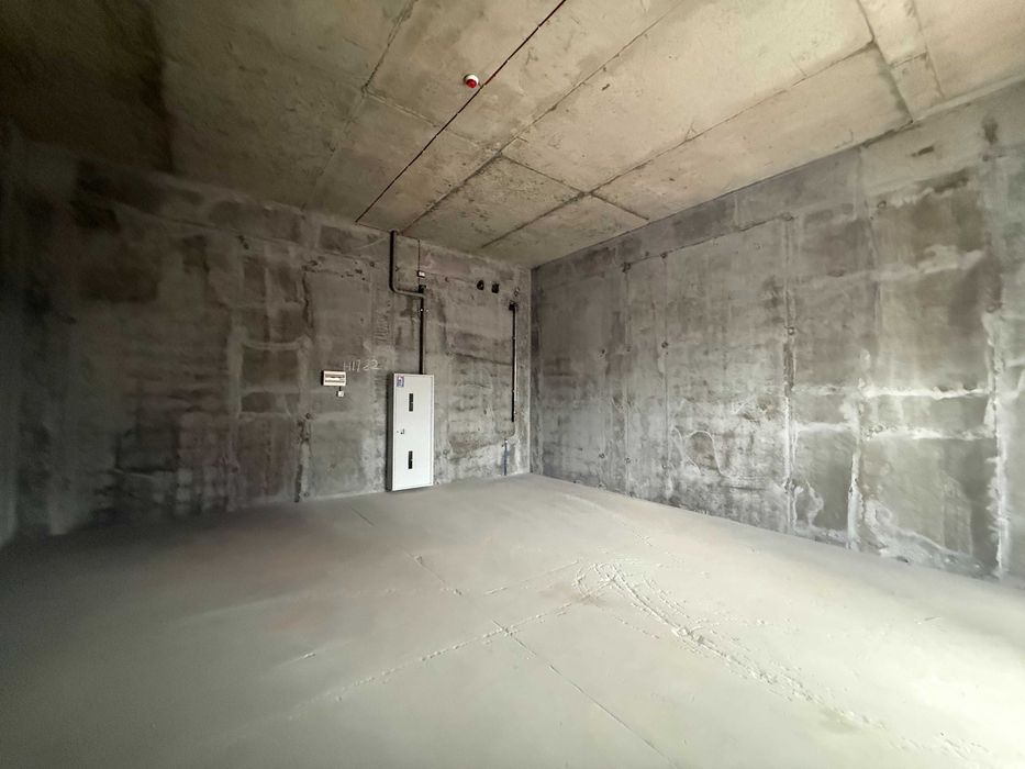 Commercial real estate at (area 40 m²) - Atlanta.ua - photo 4